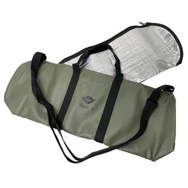 ランガンクーラー45